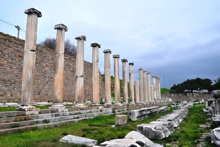 asklepion-pergamum-1