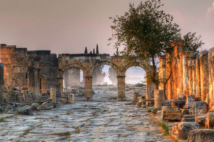 hierapolis