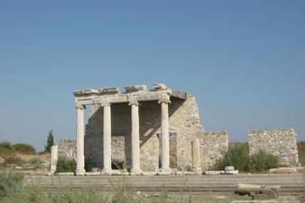 miletus-1